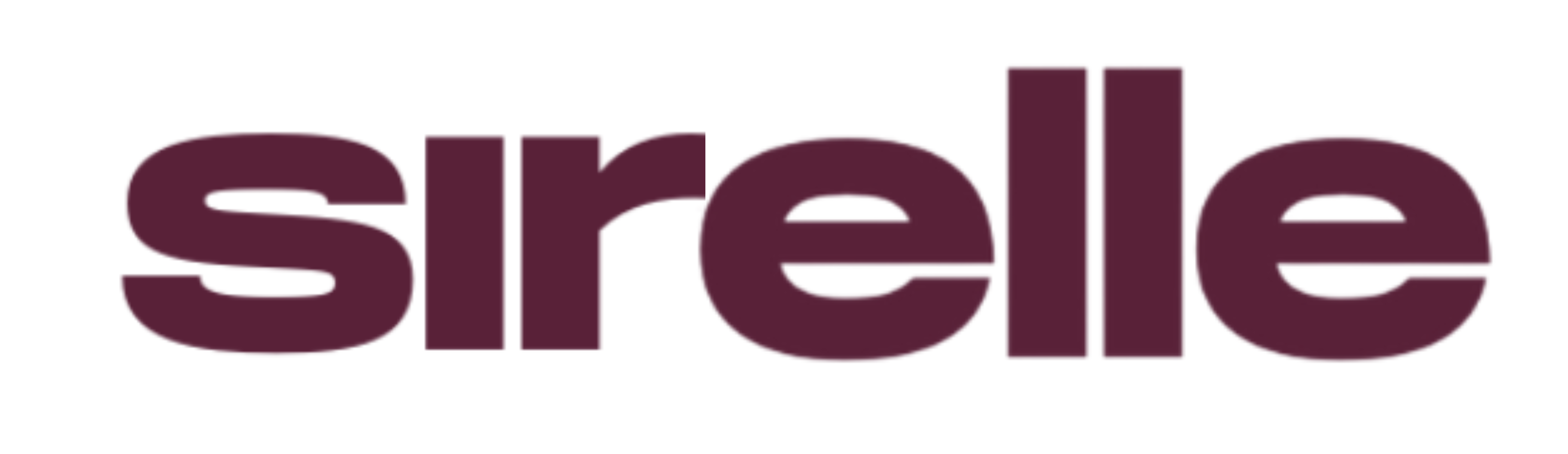 SIRELLE